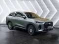 Chery Tiggo 9 | PHEV | Unique | Leder Schwarz | Matt Grau Grau - thumbnail 7