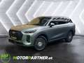 Chery Tiggo 9 | PHEV | Unique | Leder Schwarz | Matt Grau Grau - thumbnail 1