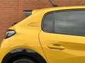 Peugeot 208 1.2 Pure Tech GT Line|CARPLAY|360 CAMERA|CRUISE Geel - thumbnail 11