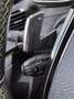 Peugeot 208 1.2 Pure Tech GT Line|CARPLAY|360 CAMERA|CRUISE Geel - thumbnail 28