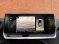 Peugeot 208 1.2 Pure Tech GT Line|CARPLAY|360 CAMERA|CRUISE Geel - thumbnail 16