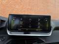 Peugeot 208 1.2 Pure Tech GT Line|CARPLAY|360 CAMERA|CRUISE Geel - thumbnail 17
