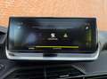 Peugeot 208 1.2 Pure Tech GT Line|CARPLAY|360 CAMERA|CRUISE Geel - thumbnail 19