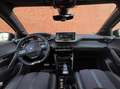 Peugeot 208 1.2 Pure Tech GT Line|CARPLAY|360 CAMERA|CRUISE Geel - thumbnail 3
