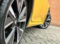 Peugeot 208 1.2 Pure Tech GT Line|CARPLAY|360 CAMERA|CRUISE Geel - thumbnail 10