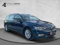 Volkswagen Passat Variant Business 2,0 SCR TDI DSG AHK LED CAM ACC NAVI K... Blau - thumbnail 3