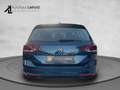 Volkswagen Passat Variant Business 2,0 SCR TDI DSG AHK LED CAM ACC NAVI K... Blau - thumbnail 5