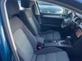 Volkswagen Passat Variant Business 2,0 SCR TDI DSG AHK LED CAM ACC NAVI K... Blau - thumbnail 14