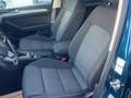 Volkswagen Passat Variant Business 2,0 SCR TDI DSG AHK LED CAM ACC NAVI K... Blau - thumbnail 7