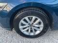Volkswagen Passat Variant Business 2,0 SCR TDI DSG AHK LED CAM ACC NAVI K... Blau - thumbnail 17