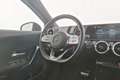 Mercedes-Benz A 180 d AMG Line | Panoramisch dak Argent - thumbnail 13