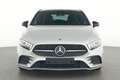 Mercedes-Benz A 180 d AMG Line | Panoramisch dak Argent - thumbnail 6
