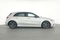 Mercedes-Benz A 180 d AMG Line | Panoramisch dak Argent - thumbnail 9