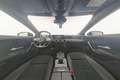 Mercedes-Benz A 180 d AMG Line | Panoramisch dak Argent - thumbnail 12