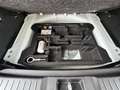 Suzuki Vitara 1,4 Hybrid ALLGRIP shine TAGESZULASSUNG Weiß - thumbnail 6
