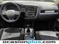 Mitsubishi Outlander 220DI-D Motion 2WD 5pl. Blanc - thumbnail 6