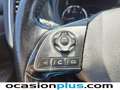 Mitsubishi Outlander 220DI-D Motion 2WD 5pl. Blanc - thumbnail 24