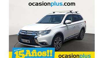 220DI-D Motion 2WD 5pl.