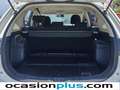 Mitsubishi Outlander 220DI-D Motion 2WD 5pl. Blanc - thumbnail 16