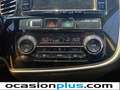 Mitsubishi Outlander 220DI-D Motion 2WD 5pl. Blanc - thumbnail 28