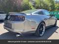 Ford Mustang Premium Tout compris hors homologation 4500e Gris - thumbnail 14