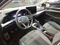 Volkswagen Golf 1.5 TSI GOAL AHK NAVI ACC PDC LED+ Grau - thumbnail 3