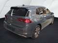 Volkswagen Golf 1.5 TSI GOAL AHK NAVI ACC PDC LED+ Grau - thumbnail 2