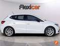 SEAT Ibiza 1.0 EcoTSI S&S FR 110 Blanc - thumbnail 9