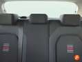 SEAT Ibiza 1.0 EcoTSI S&S FR 110 Blanc - thumbnail 23