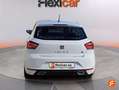 SEAT Ibiza 1.0 EcoTSI S&S FR 110 Blanc - thumbnail 7
