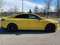 Mercedes-Benz CLA 180 Coupe AMG-Line Night-Paket Leder Pano Ambiente Yellow - thumbnail 6
