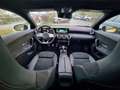 Mercedes-Benz CLA 180 Coupe AMG-Line Night-Paket Leder Pano Ambiente Jaune - thumbnail 10