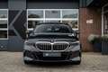 BMW 530 5-serie 530e M Sport | Shadow | Camera | Adap. led Noir - thumbnail 12