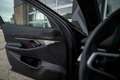 BMW 530 5-serie 530e M Sport | Shadow | Camera | Adap. led Negro - thumbnail 13
