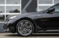 BMW 530 5-serie 530e M Sport | Shadow | Camera | Adap. led Noir - thumbnail 29