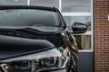 BMW 530 5-serie 530e M Sport | Shadow | Camera | Adap. led Noir - thumbnail 30