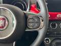 Fiat 500 1.0 Hybrid Dolcevita +TETTO PANOR +CL15 +CLI AUTO Rouge - thumbnail 19
