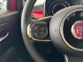 Fiat 500 1.0 Hybrid Dolcevita +TETTO PANOR +CL15 +CLI AUTO Rouge - thumbnail 18
