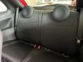 Fiat 500 1.0 Hybrid Dolcevita +TETTO PANOR +CL15 +CLI AUTO Rouge - thumbnail 10