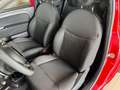 Fiat 500 1.0 Hybrid Dolcevita +TETTO PANOR +CL15 +CLI AUTO Rouge - thumbnail 9