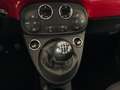Fiat 500 1.0 Hybrid Dolcevita +TETTO PANOR +CL15 +CLI AUTO Rouge - thumbnail 20