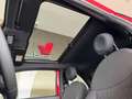 Fiat 500 1.0 Hybrid Dolcevita +TETTO PANOR +CL15 +CLI AUTO Rouge - thumbnail 11