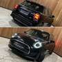MINI One 1.5i 5d. Alu17"/Led/Dab/Gps/Pdc/Bt *1j garantie* Noir - thumbnail 18
