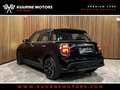 MINI One 1.5i 5d. Alu17"/Led/Dab/Gps/Pdc/Bt *1j garantie* Noir - thumbnail 2
