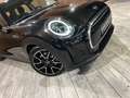 MINI One 1.5i 5d. Alu17"/Led/Dab/Gps/Pdc/Bt *1j garantie* Noir - thumbnail 20