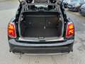 MINI One 1.5i 5d. Alu17"/Led/Dab/Gps/Pdc/Bt *1j garantie* Noir - thumbnail 11