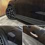 MINI One 1.5i 5d. Alu17"/Led/Dab/Gps/Pdc/Bt *1j garantie* Noir - thumbnail 17