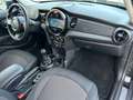 MINI One 1.5i 5d. Alu17"/Led/Dab/Gps/Pdc/Bt *1j garantie* Noir - thumbnail 8