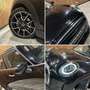 MINI One 1.5i 5d. Alu17"/Led/Dab/Gps/Pdc/Bt *1j garantie* Noir - thumbnail 19