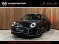 MINI One 1.5i 5d. Alu17"/Led/Dab/Gps/Pdc/Bt *1j garantie* Noir - thumbnail 3